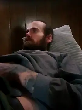 RobStrokes215 online show from 02.17.25