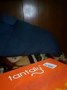 RobStrokes215 online show from 03.16.25