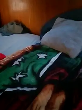 RobStrokes215 online show from 09.14.25