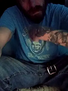 RobStrokes215 online show from 10.07.25