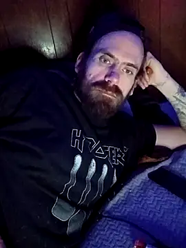 RobStrokes215 online show from 12.22.25