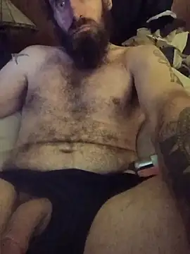 RobStrokes215 online show from 08.02.26
