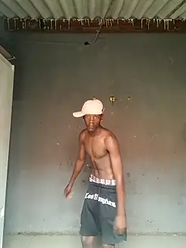 Snapshot of king_kgosiey55 chatting on 03.21.26 king kgosiey55 online show from 03.21.26