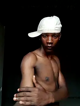 Snapshot of king_kgosiey55 chatting on 03.21.26 king kgosiey55 online show from 03.21.26