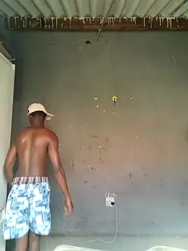 Snapshot of king_kgosiey55 chatting on 03.23.26 king kgosiey55 online show from 03.23.26