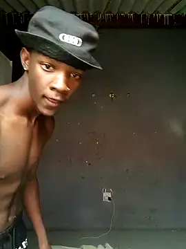 Snapshot of king_kgosiey55 chatting on 03.31.26 king kgosiey55 online show from 03.31.26