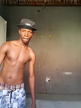 Snapshot of king_kgosiey55 chatting on 04.02.26 king kgosiey55 online show from 04.02.26