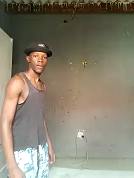 Snapshot of king_kgosiey55 chatting on 04.03.26 king kgosiey55 online show from 04.03.26