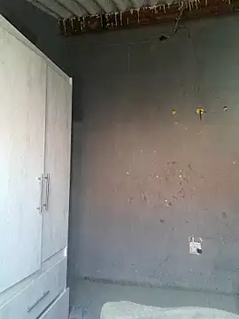 Snapshot of king_kgosiey55 chatting on 04.06.26 king kgosiey55 online show from 04.06.26