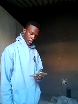 Snapshot of king_kgosiey55 chatting on 04.09.26 king kgosiey55 online show from 04.09.26