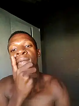 Snapshot of king_kgosiey55 chatting on 04.09.26 king kgosiey55 online show from 04.09.26