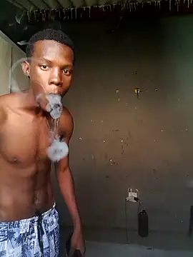 Snapshot of king_kgosiey55 chatting on 04.16.26 king kgosiey55 online show from 04.16.26