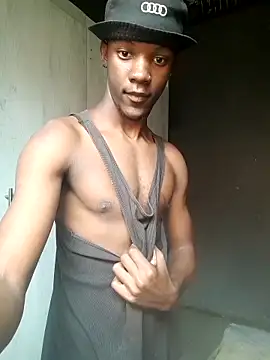 king kgosiey55 online show from 05.22.26