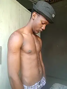 Snapshot of king_kgosiey55 chatting on 07.08.26 king kgosiey55 online show from 07.08.26