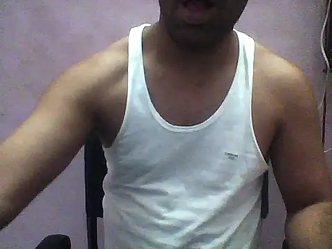 guryverma online show from 10.22.25