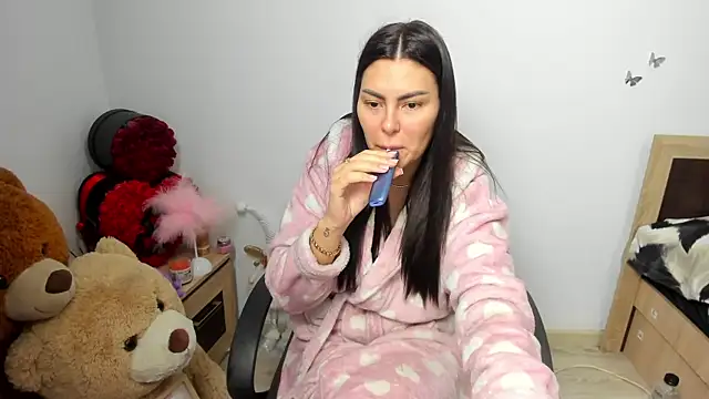 kilenyapatrice online show from 02.26.26