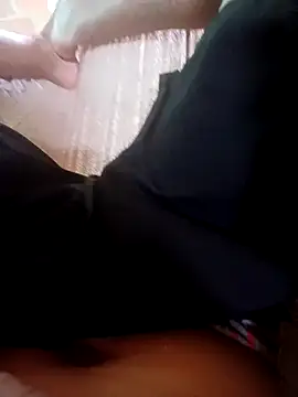 jnsubimisso online show from 02.23.25