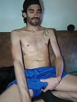 Snapshot of johngil0995 chatting on 11.09.25 johngil0995 online show from 11.09.25