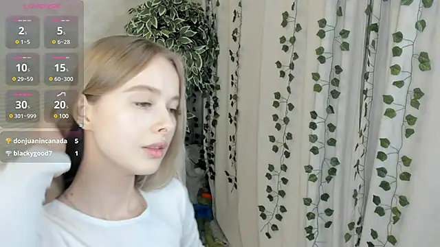 mell milles online show from 12.28.24