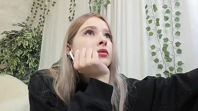 mell milles online show from 03.19.25