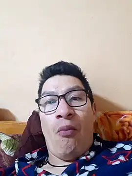 Snapshot of gioarcangel chatting on 01.03.25 gioarcangel online show from 01.03.25