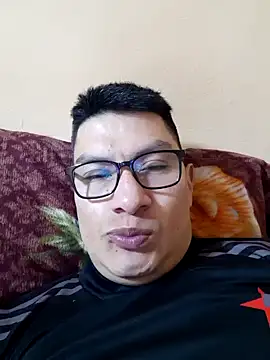 Snapshot of gioarcangel chatting on 01.28.25 gioarcangel online show from 01.28.25