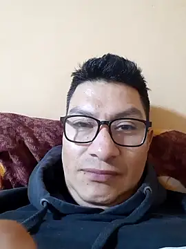 Snapshot of gioarcangel chatting on 02.07.25 gioarcangel online show from 02.07.25