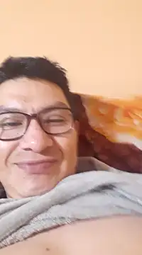 Snapshot of gioarcangel chatting on 02.17.25 gioarcangel online show from 02.17.25