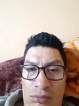 Snapshot of gioarcangel chatting on 02.18.25 gioarcangel online show from 02.18.25