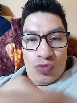 Snapshot of gioarcangel chatting on 02.19.25 gioarcangel online show from 02.19.25