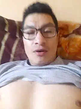 Snapshot of gioarcangel chatting on 02.20.25 gioarcangel online show from 02.20.25