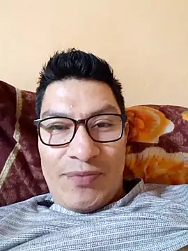 Snapshot of gioarcangel chatting on 02.21.25 gioarcangel online show from 02.21.25