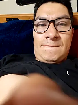 Snapshot of gioarcangel chatting on 03.13.25 gioarcangel online show from 03.13.25