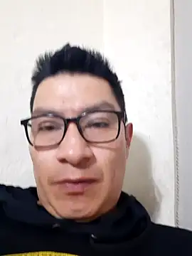 Snapshot of gioarcangel chatting on 02.11.26 gioarcangel online show from 02.11.26