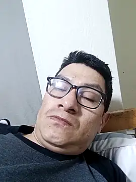 Snapshot of gioarcangel chatting on 03.24.26 gioarcangel online show from 03.24.26