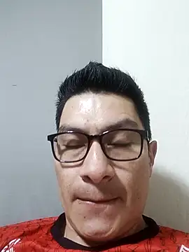 Snapshot of gioarcangel chatting on 03.27.26 gioarcangel online show from 03.27.26