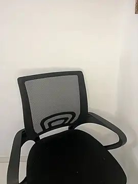 Shianrose online show from 04.14.26