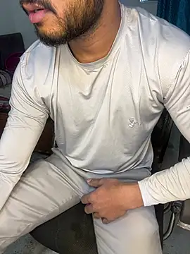 sexyboy09 online show from 12.16.24