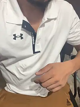 sexyboy09 online show from 09.13.25