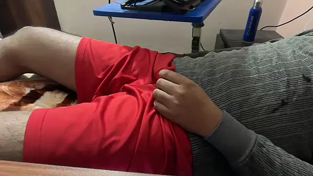 sexyboy09 online show from 11.01.25