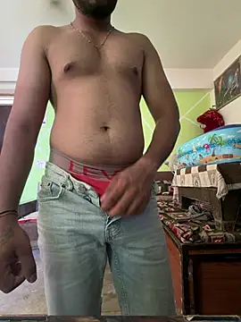 sexyboy09 online show from 06.21.26