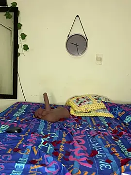 Emmy flow online show from 02.15.25