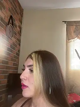 Emmy flow online show from 03.07.25