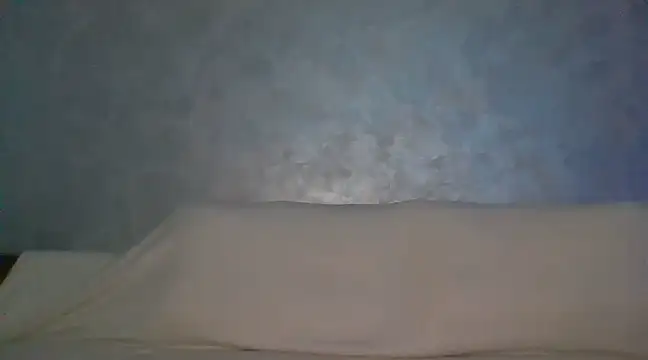 Frank07021 online show from 01.11.25