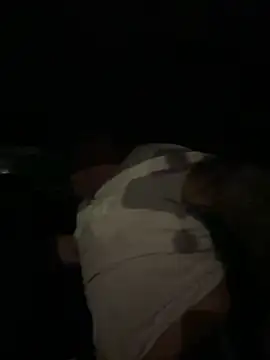 JakubW79 online show from 12.06.24