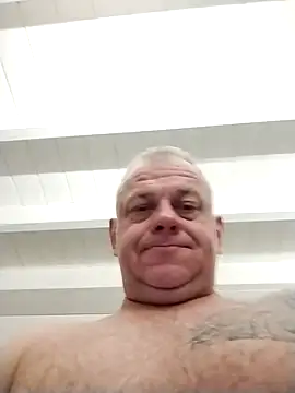 JakubW79 online show from 01.13.25