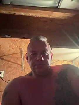 JakubW79 online show from 03.04.25