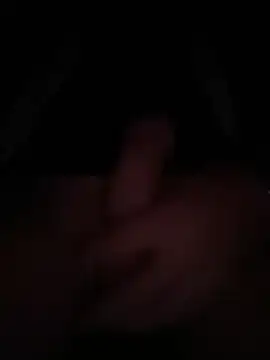 JakubW79 online show from 10.12.25