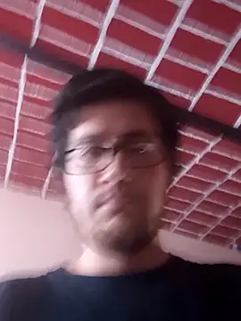 Snapshot of Lotusproject chatting on 02.25.26 Lotusproject online show from 02.25.26