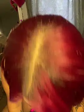 EmmaHot online show from 02.26.25